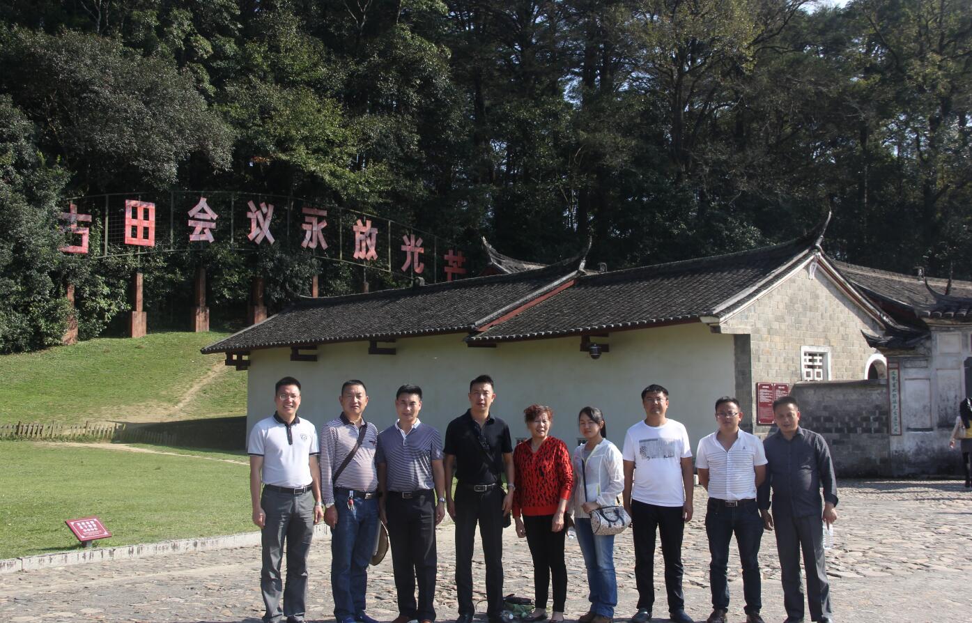 1584517493362315.jpg QQ截圖20200318154007.jpg