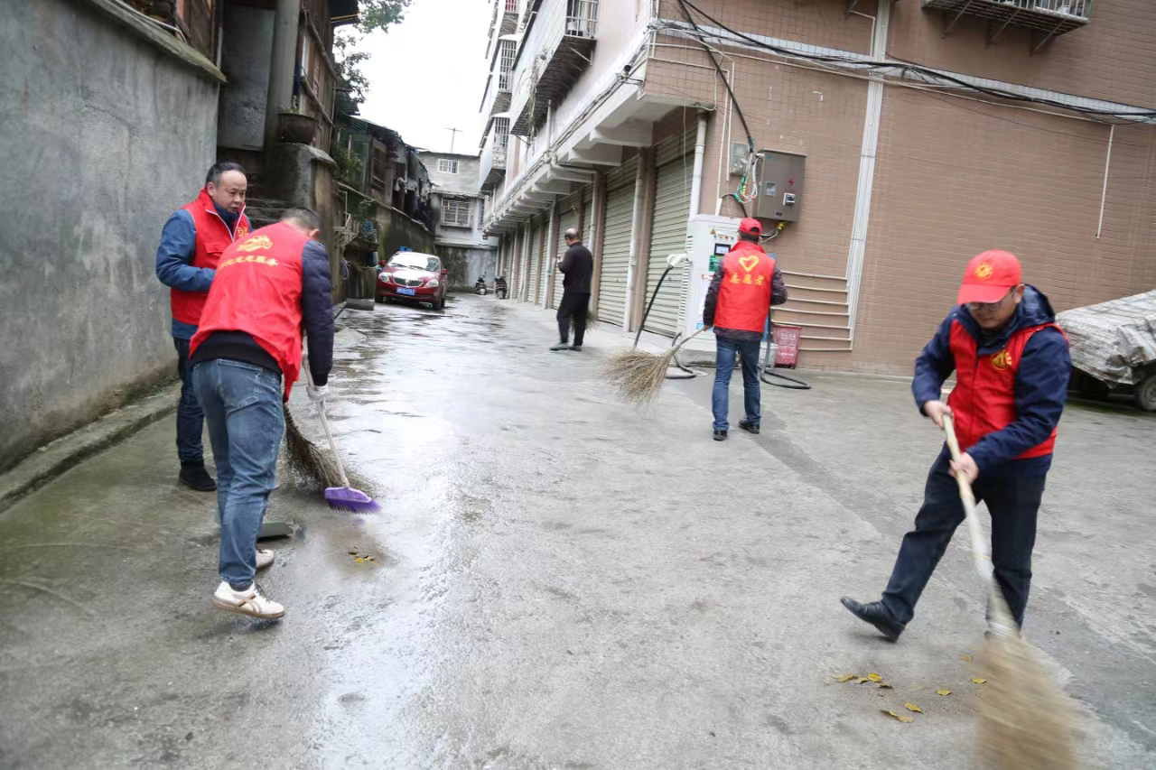 1712458115135258.jpg 1712458115135258.jpg