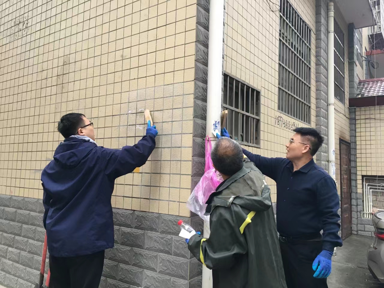 1712458147593551.jpg 1712458147593551.jpg