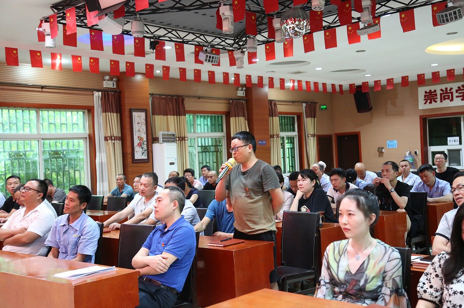 1731052316694589.jpg 1731052316694589.jpg