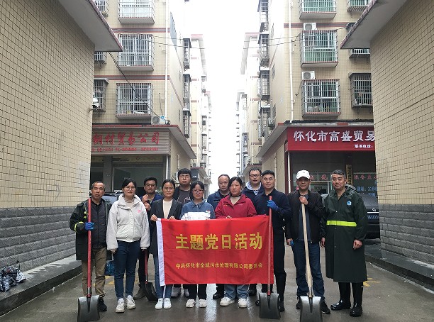 1731052324458280.jpg 1731052324458280.jpg