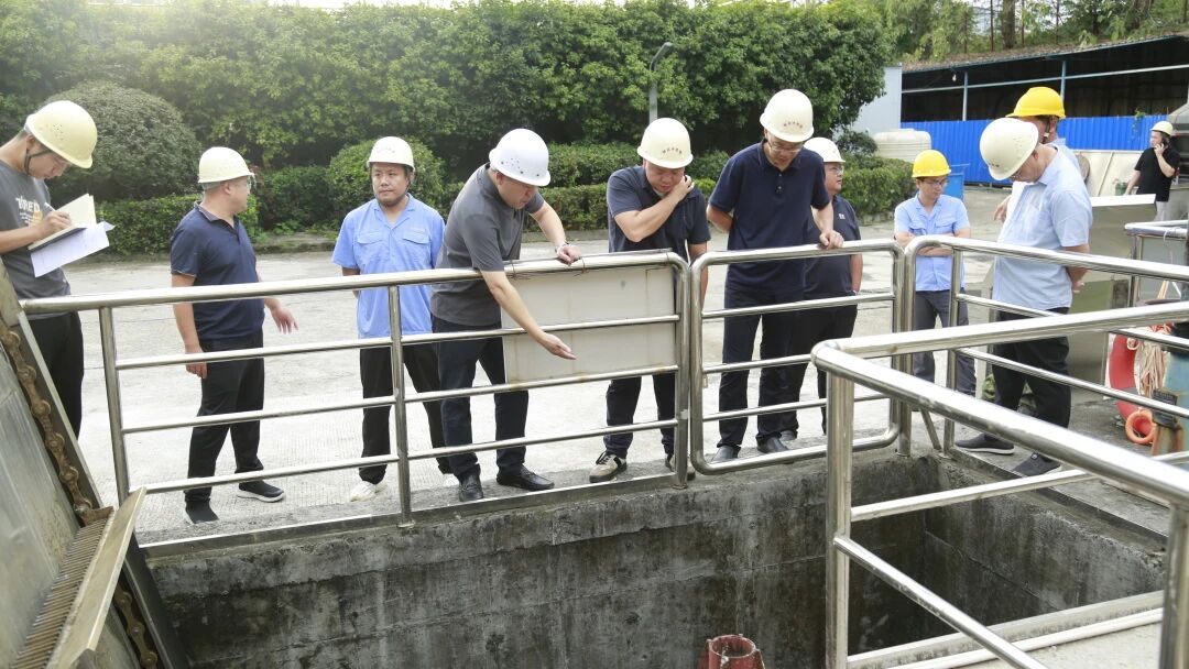 1759971363299094.jpg 1759971363299094.jpg